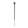 Antena FPV FlyFishRC Osprey RHCP UFL 140mm | Avifly