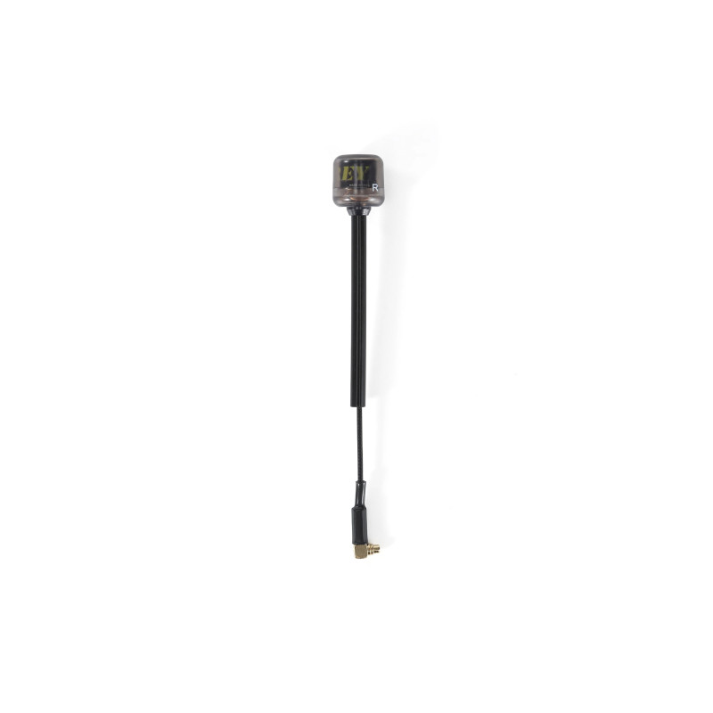 Antena FPV FlyFishRC Osprey 5.8GHz RHCP | Avifly