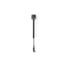 Antena FPV FlyFishRC Osprey 5.8GHz RHCP | Avifly