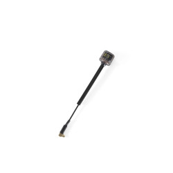 Antena FPV FlyFishRC Osprey 5.8GHz - 90mm MMCX RHCP, 2.82dBi