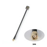 Antena FPV FlyFishRC Osprey 130mm SMA LHCP | Avifly
