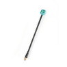 Antena FPV FlyFishRC Osprey 130mm SMA LHCP | Avifly