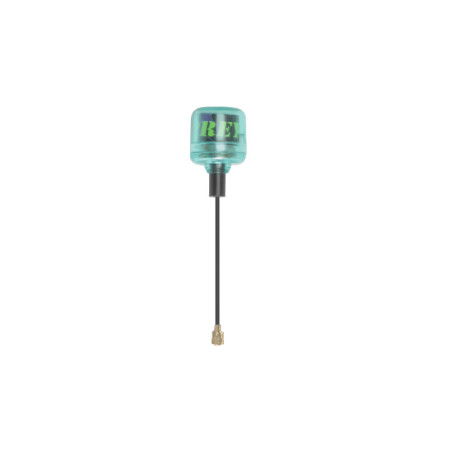 Antena FPV FlyFishRC Osprey 5.8GHz LHCP | Avifly