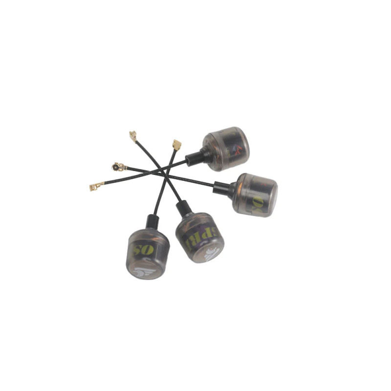 Antena FPV FlyFishRC Osprey 5.8GHz RHCP | Avifly