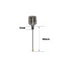 Antena FPV FlyFishRC Osprey 5.8GHz RHCP | Avifly