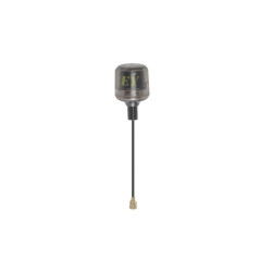 Antena FPV FlyFishRC Osprey 5.8GHz RHCP | Avifly