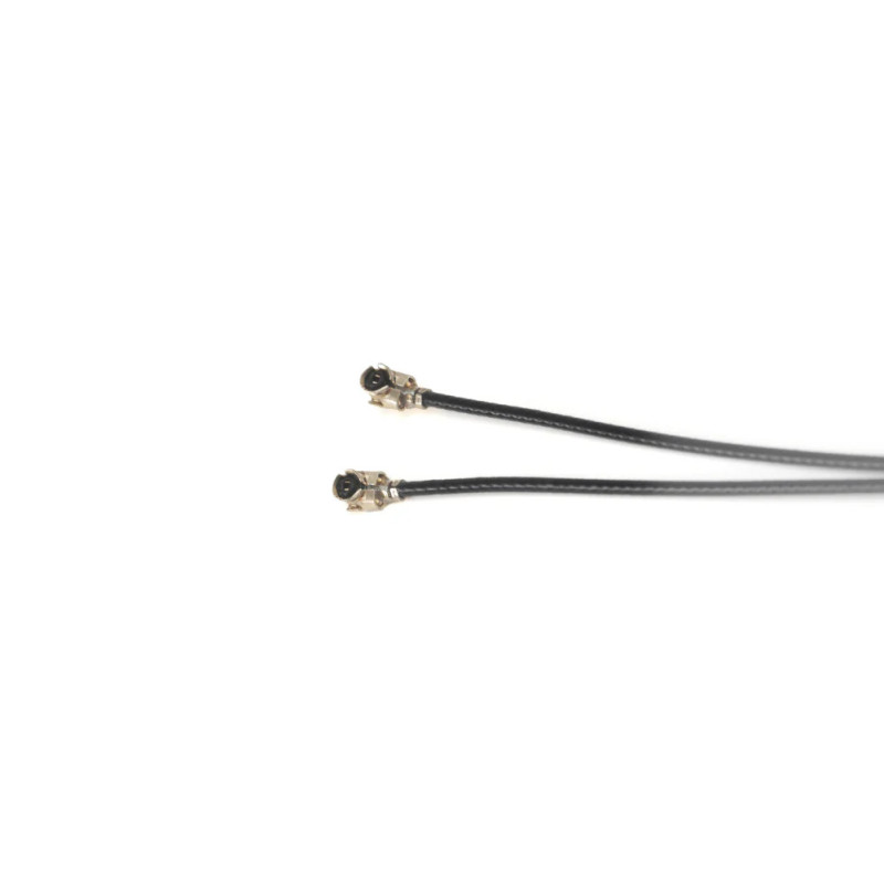 Antena FlyFishRC Dual-Band UFL DJI O3 | Avifly