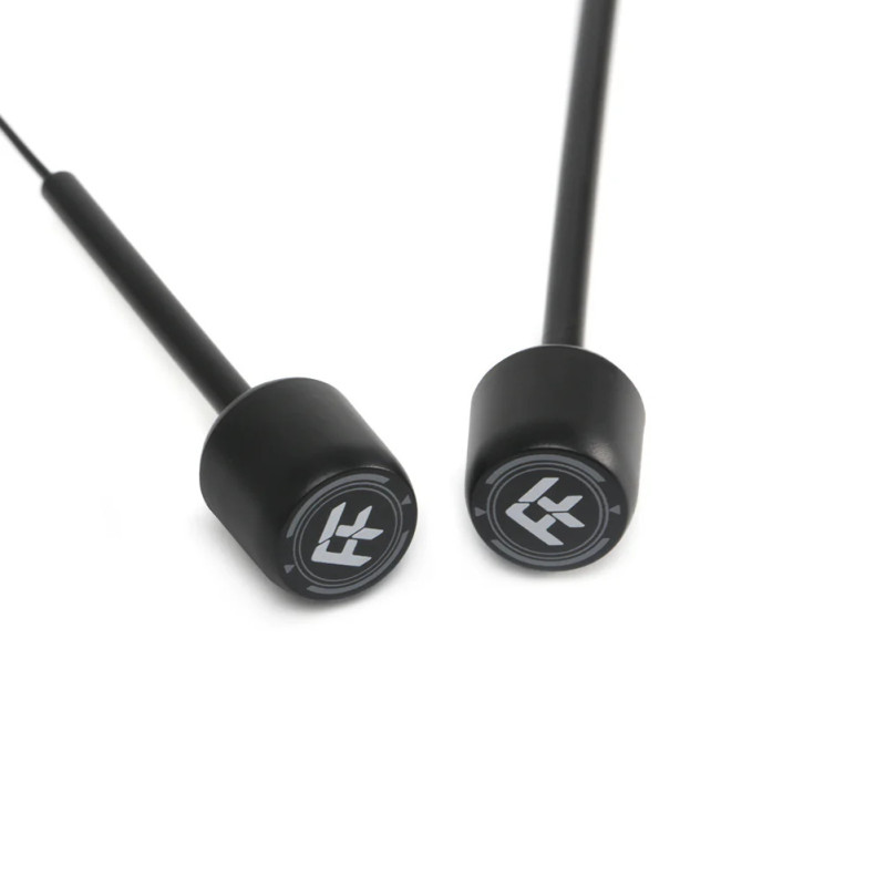Antena FlyFishRC Dual-Band UFL DJI O3 | Avifly