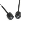 Antena FlyFishRC Dual-Band UFL DJI O3 | Avifly