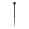 Antena FlyFishRC Dual-Band UFL DJI O3 | Avifly