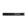 Pasek LiPo FlyFishRC 15/20mm  | Avifly