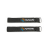 Pasek LiPo FlyFishRC 15/20mm  | Avifly