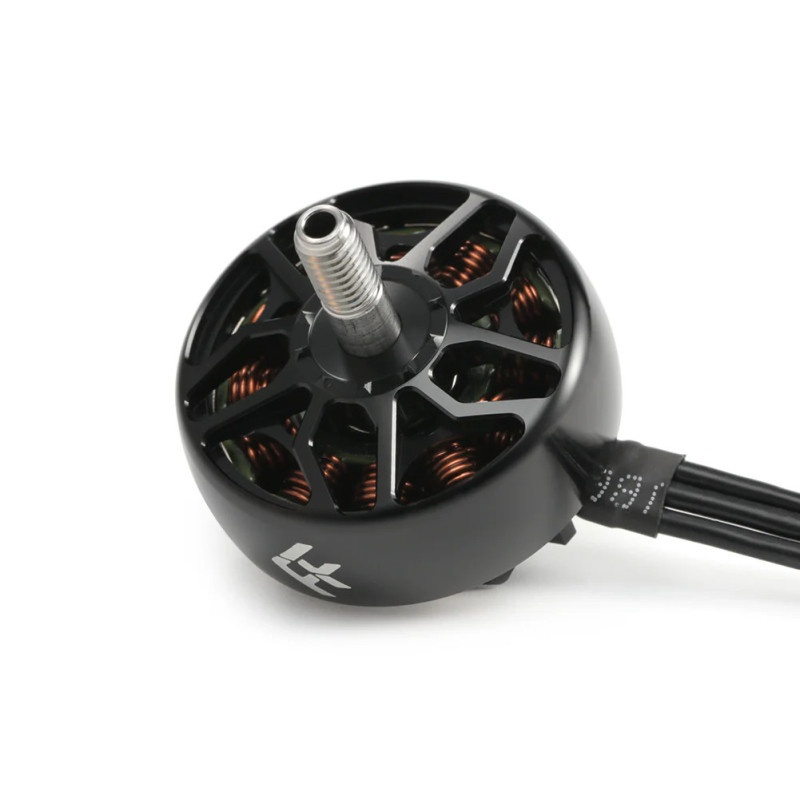 Silnik FPV FlyFishRC Flash 2806.5 4S-6S | Avifly