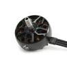 Silnik FPV FlyFishRC Flash 2806.5 4S-6S | Avifly