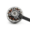 Silnik FPV FlyFishRC Flash 2806.5 4S-6S | Avifly