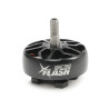 Silnik FPV FlyFishRC Flash 2806.5 4S-6S | Avifly