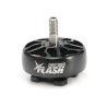Silnik FPV FlyFishRC Flash 2806.5 4S-6S | Avifly