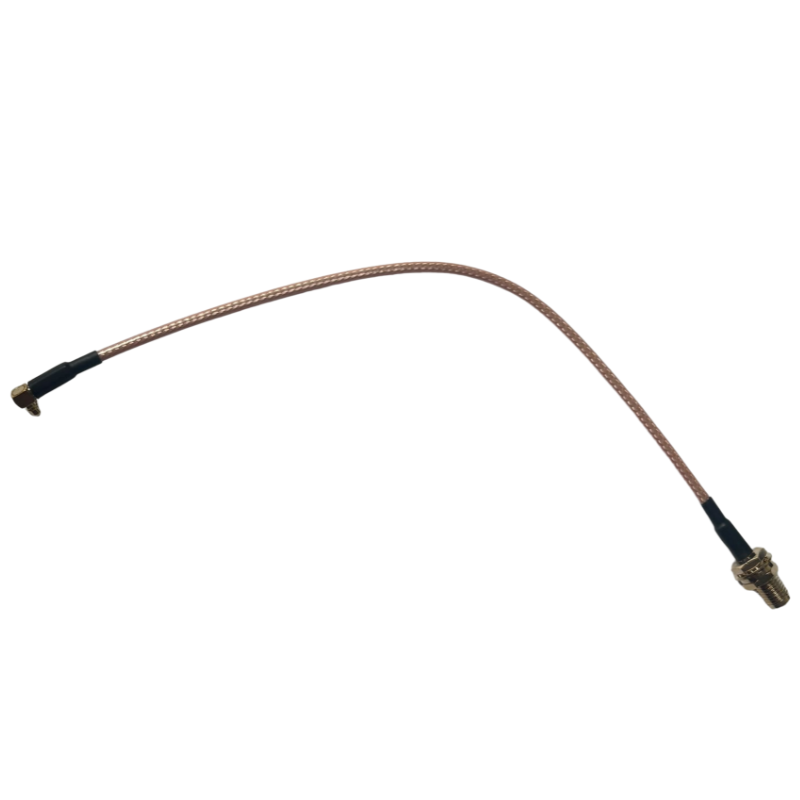 Pigtail SMA MMCX 20 cm Avifly | Avifly