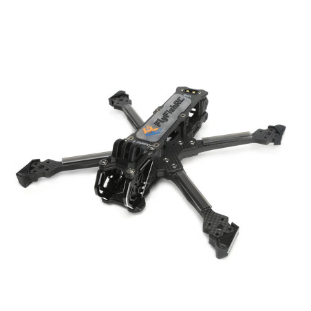 Rama FPV FlyFishRC Volador VX3 O4 Pro | Avifly