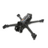 Rama FPV FlyFishRC Volador VX3 O4 Pro | Avifly