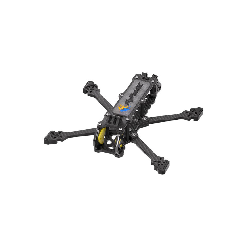 Rama FPV FlyFishRC Volador VX3 O4 Pro | Avifly