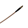 Pigtail Avifly SMA Female MMCX 20 cm | Avifly