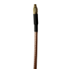 Pigtail SMA Female do MMCX 10 cm | Avifly