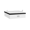Filtr Fumeclear FC-2004 Medium HEPA | Avifly