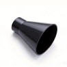 Osłona Fumeclear Round Hood 55mm | Avifly