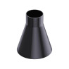 Osłona Fumeclear Round Hood 55mm | Avifly