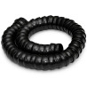 Ramię odciągowe Fumeclear Bamboo Hose 75-55 mm - przewód 120 cm do FC-150