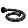 Ramię odciągowe Fumeclear Bamboo Hose 75-55 mm - przewód 120 cm do FC-150