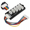 Przedłużacz adapter balansera JST-XH 2S 3S 4S 5S 6S