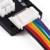 Przedłużacz adapter balansera JST-XH 2S 3S 4S 5S 6S