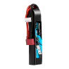 Akumulator LiHV Gens Ace 800mAh 11.4V 45C | Avifly