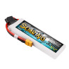 Akumulator LiPo Gens ace G-Tech Soaring 3300mAh 3S 30C - 11.1V, złącze XT60