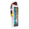 Akumulator LiPo Gens ace G-Tech Soaring 3300mAh 3S 30C - 11.1V, złącze XT60
