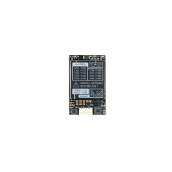 VTX Nadajnik wideo 1.2GHz 1.6W