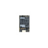 VTX Nadajnik wideo 1.2GHz 1.6W