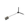 VTX Nadajnik wideo 1.2GHz 1.6W