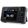 Multimetr FNIRSI TMP-600 True RMS 60000 USB-C | Avifly