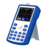 Oscyloskop cyfrowy FNIRSI 1C15 110MHz 500MS/s | Avifly