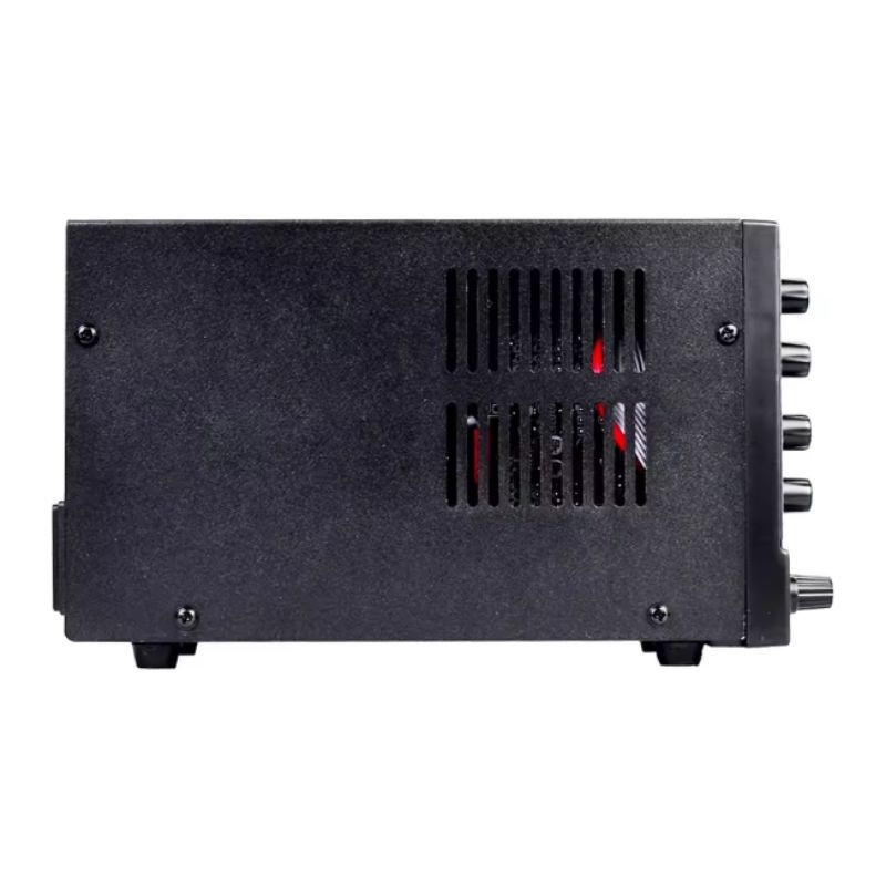 Zasilacz laboratoryjny WANPTEK NPS1203W 360W | Avifly