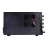 Zasilacz laboratoryjny WANPTEK NPS1203W 360W | Avifly