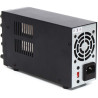 Zasilacz laboratoryjny WANPTEK NPS1203W 360W | Avifly