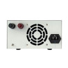 Zasilacz Wanptek KPS6020D 60V 20A 1200W DC | Avifly