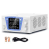 Zasilacz laboratoryjny WANPTEK KPS3020D 600W | Avifly