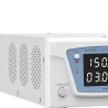 Zasilacz DC WANPTEK KPS15003D 150V 3A 450W | Avifly