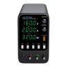 Zasilacz DC WANPTEK APS1602H 160V 2A 320W | Avifly