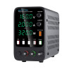 Zasilacz DC WANPTEK APS1602H 160V 2A 320W | Avifly